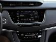 2023 CADILLAC XT5 AWD Premium Luxury SUV