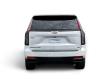 2022 CADILLAC Escalade ESV Sport Platinum SUV