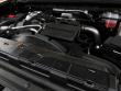 2025 Chevrolet Silverado 2500HD ZR2 Pickup