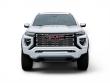 2025 GMC Canyon 4WD Denali Pickup