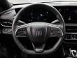 2025 Buick Envista Avenir SUV