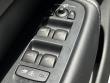 2023 Volvo XC60 Ultimate Bright Theme SUV