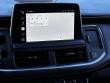 2022 Chevrolet Suburban Premier SUV