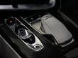 2024 Chevrolet Corvette 3LZ Coupe