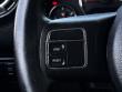 2017 Jeep Wrangler Unlimited Rubicon Convertible