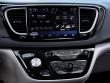 2024 Chrysler Pacifica Touring L Minivan