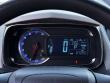 2016 Chevrolet Trax LS SUV