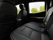 2023 GMC Canyon 4WD AT4 Pickup
