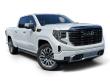 2023 GMC Sierra 1500 Denali Ultimate Pickup