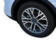 2020 Ford Escape SEL SUV