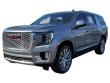 2023 GMC Yukon XL Denali SUV
