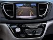 2024 Chrysler Pacifica Touring L Minivan