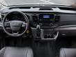 2023 Ford Transit Cargo Van Van