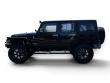 2017 Jeep Wrangler Unlimited Rubicon Convertible