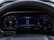 2024 Chevrolet Silverado 1500 RST Pickup