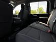 2024 Chevrolet Silverado 2500HD Custom Pickup