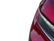 2021 Jeep Grand Cherokee L Limited SUV