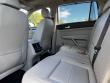 2022 Volkswagen Atlas 3.6L V6 SE w/Technology SUV