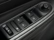 2022 Buick Encore Preferred SUV