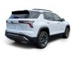 2026 Chevrolet Equinox FWD ACTIV SUV