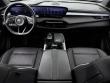 2025 Buick Enclave Sport Touring SUV