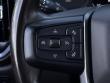 2023 GMC Sierra 2500HD Denali Pickup