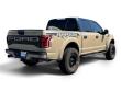 2020 Ford F-150 Raptor Pickup
