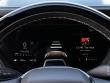 2025 GMC Yukon XL Denali Ultimate SUV