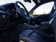 2019 BMW X3 sDrive30i SUV
