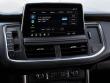 2021 Chevrolet Tahoe LT SUV