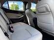 2025 Buick Encore GX Sport Touring SUV