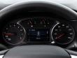 2023 GMC Acadia SLE SUV