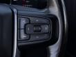 2023 GMC Sierra 2500HD Denali Pickup