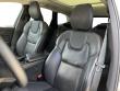 2023 Volvo XC60 Ultimate Bright Theme SUV