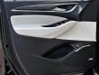 2023 Buick Enclave Avenir SUV