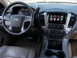 2016 Chevrolet Tahoe LT SUV