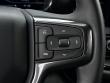 2025 Chevrolet Silverado 2500HD ZR2 Pickup