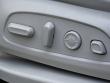 2023 Buick Enclave Avenir SUV