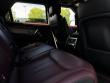 2023 Land Rover Range Rover Sport SE Dynamic SUV