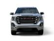 2021 GMC Sierra 1500 SLT Pickup