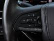 2024 CADILLAC Escalade ESV 4WD Sport Platinum SUV