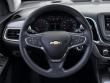 2020 Chevrolet Equinox LS SUV