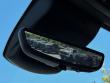 2026 Chevrolet Silverado 2500HD LTZ Pickup