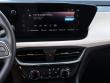 2025 Buick Encore GX Sport Touring SUV