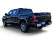 2025 Toyota Tundra 4WD 1794 Edition Hybrid Pickup