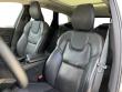 2023 Volvo XC60 Ultimate Bright Theme SUV