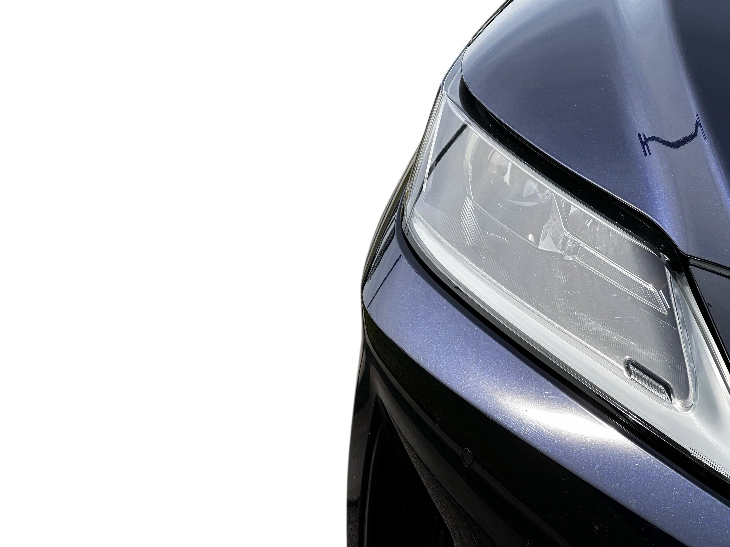 2021 LEXUS RX RX 350 photo 4