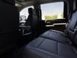 2026 Chevrolet Silverado 2500HD LTZ Pickup