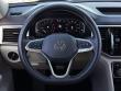 2022 Volkswagen Atlas 3.6L V6 SE w/Technology SUV