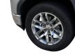 2021 GMC Sierra 1500 SLT Pickup